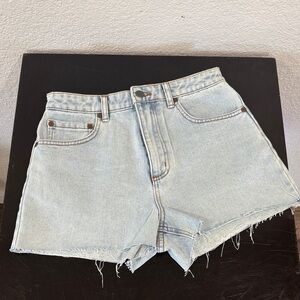 Billabong Women's High Tides Shorts